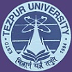 Department of Business Administration, Tezpur University