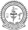 Bachelor of Physiotherapy(BPT)