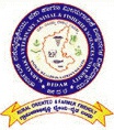 Karnataka Veterinary Animal and Fisheries Sciences University