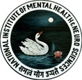 National Institute of Mental Health and Neuro Sciences - [NIMHANS] logo