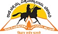 Rani Channamma University - [RCUB] logo