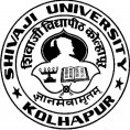 Shivaji University - [SUK]