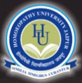 Homoeopathy University