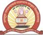 Jagadguru Ramanand Acharya Rajasthan Sanskrit University - [JRRSU]