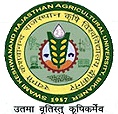 B.Sc (Agriculture)