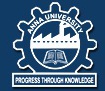 Anna University of Technology