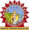 Anna University of Technology