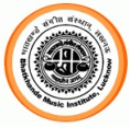 Bhatkhande Music Institute