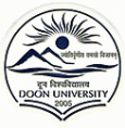 Doon University