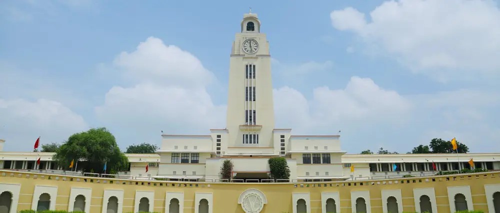 BITS Pilani Extends Deadline for MTech PG Certificate Courses for