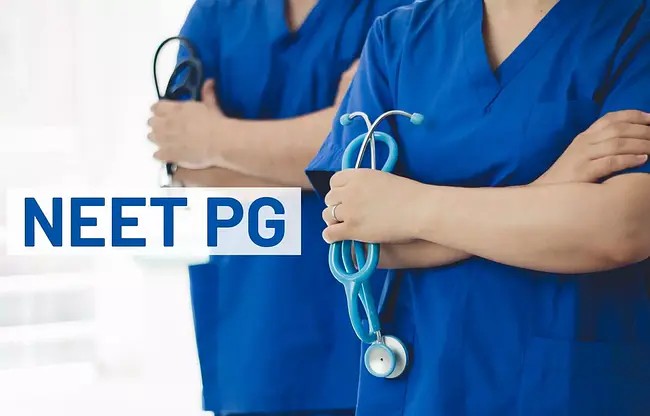 Neet Pg Counseling Mcc Releases List Of Applicants Who