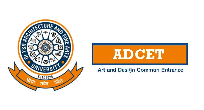 ADCET 2023 Registration Open for Admission to BFA, BDesign Courses ...