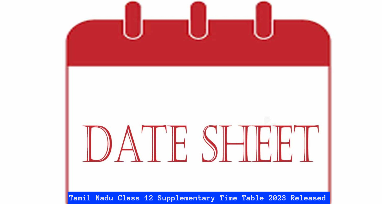 Central Board of Secondary Education visual data 3