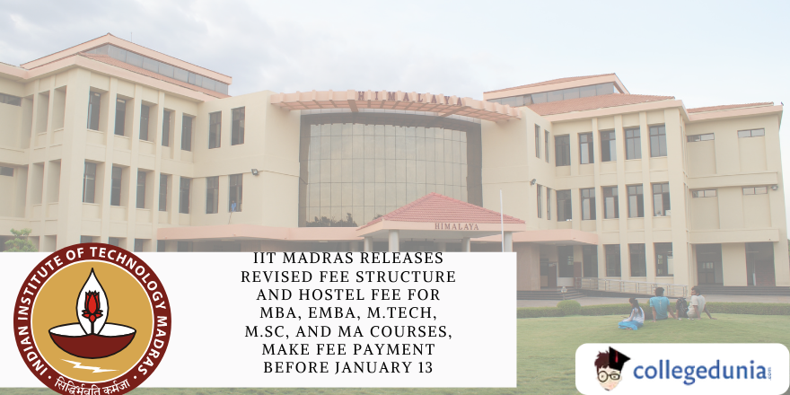 IIT MADRAS AEROSPACE ENGINEERING FEES STRUCTURE visual data 6