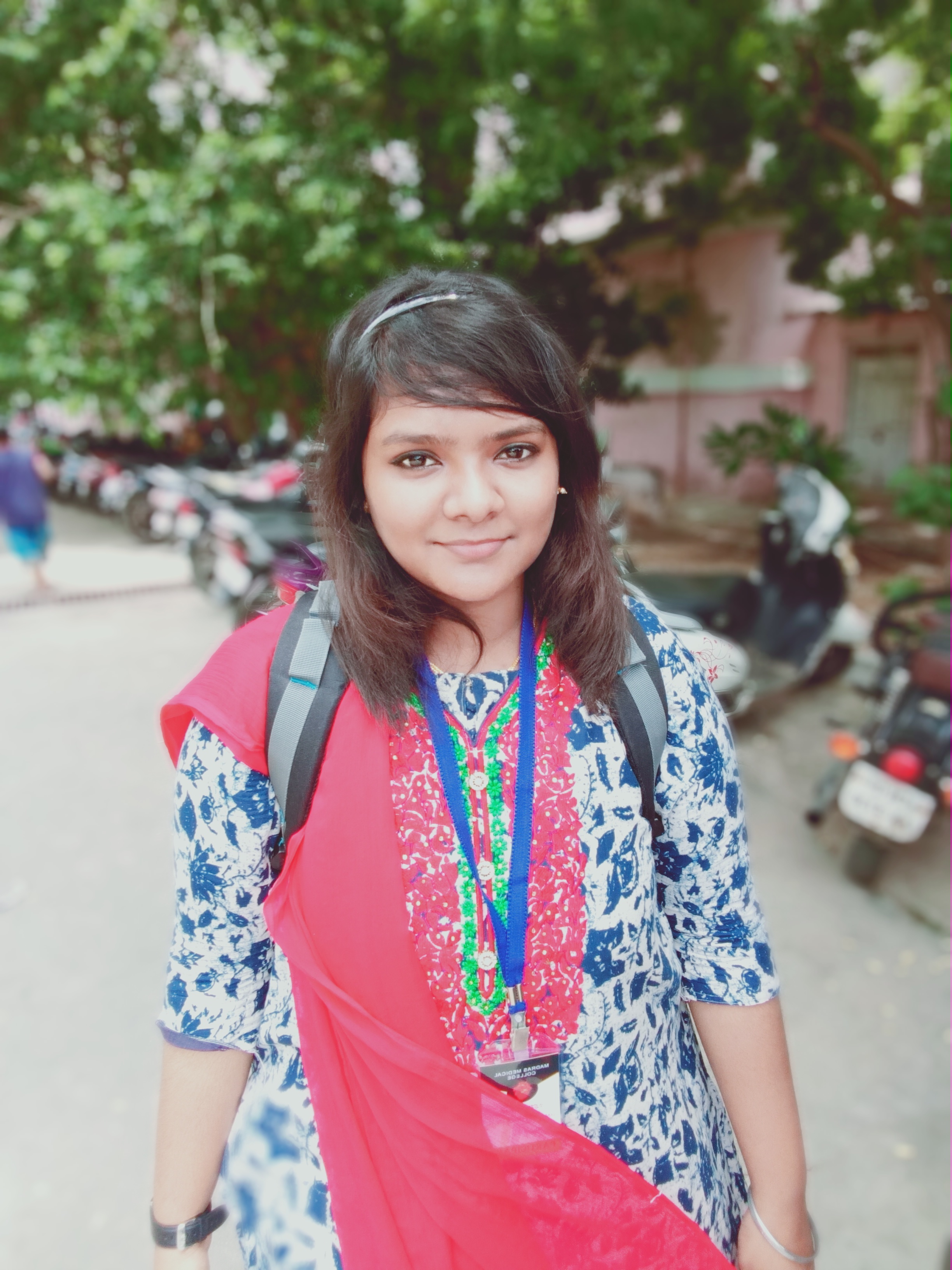 Sri Manakula Vinayagar Medical College and Hospital Pondicherry Courses