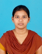 Sri Manakula Vinayagar Medical College and Hospital Pondicherry Courses