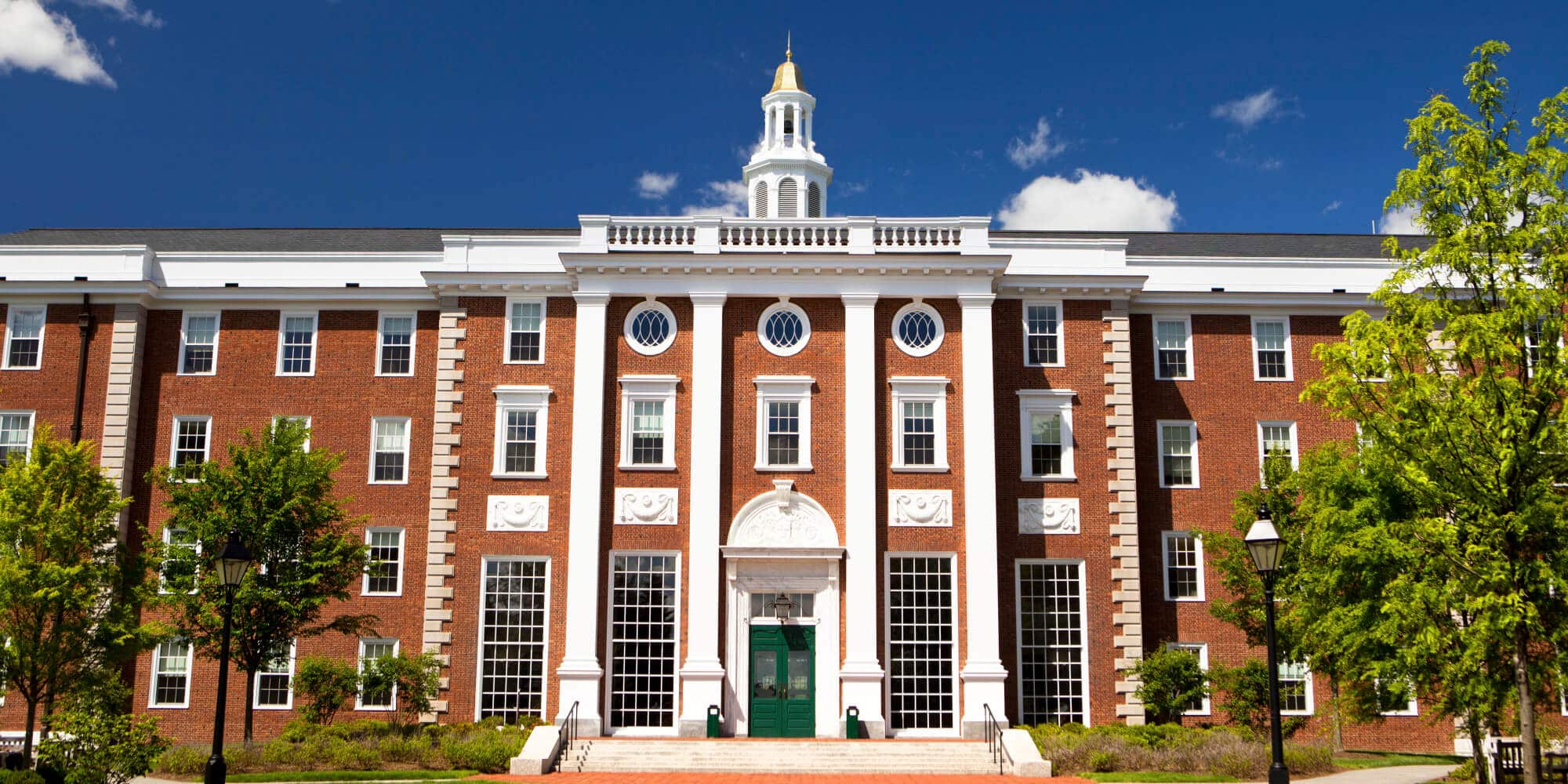 Harvard University Admissions 20242025 Top Programs, Acceptance Rate