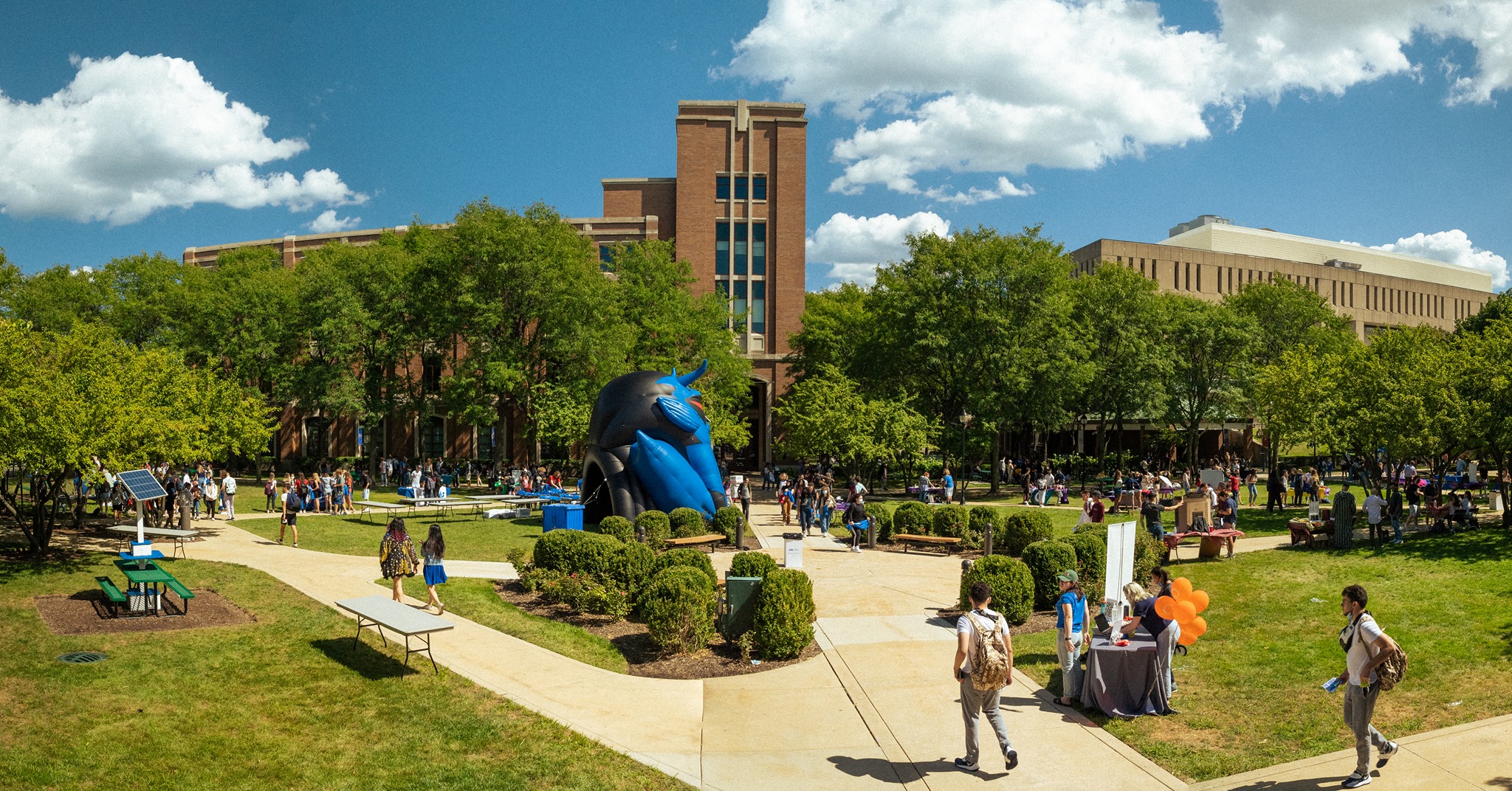 DePaul University Admissions 2025 Application Deadline, Eligibility & Fees