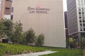 John Marshall Law School