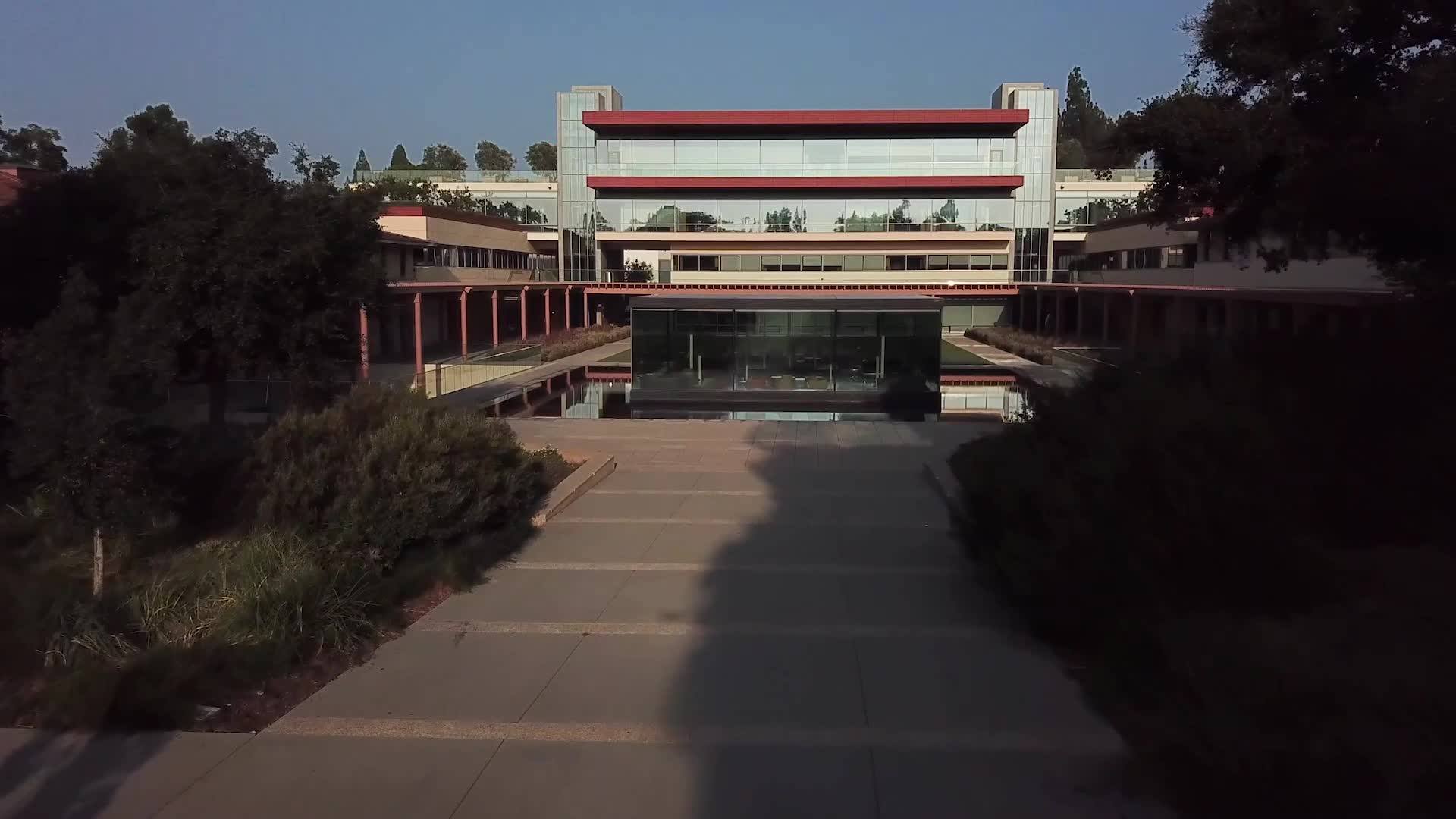Claremont McKenna College, Claremont Ranking 2025 from QS, THE & US NEWS
