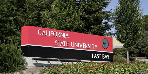 Cal State East Bay Admissions Number California State University - East Bay: Fees 2025, Scholarships