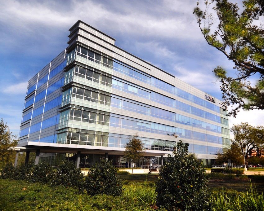 Baylor College of Medicine Acceptance Rate, Ranking, Requirements and