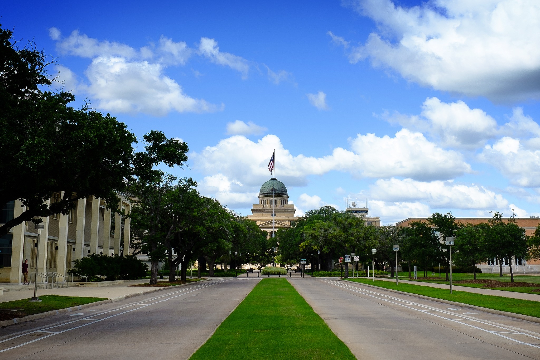 Texas A&M University 20232024 Admissions Acceptance Rate