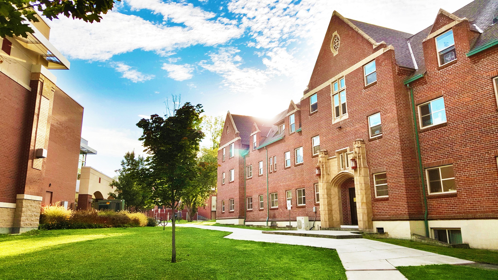 LewisClark State College, USA Rankings, Courses, Admissions, Tuition