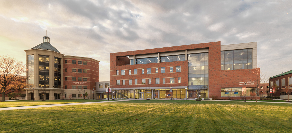 Benedictine University Rankings, Courses, Admissions, Tuition Fee