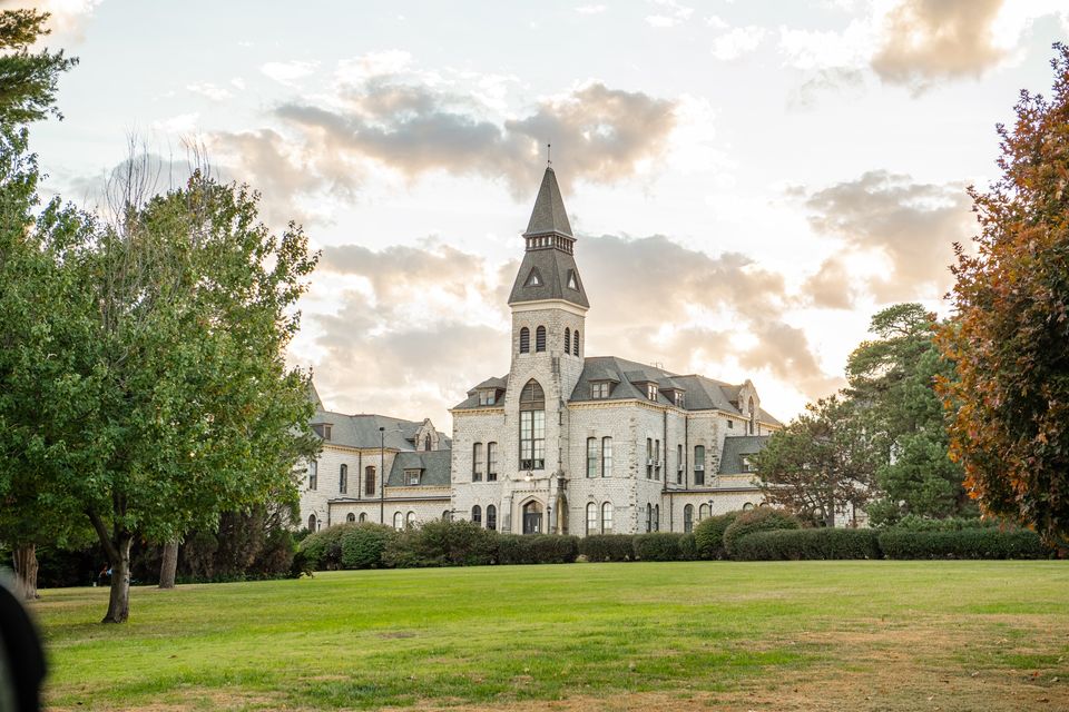 Kansas State University (KState) Courses and Fees 2025