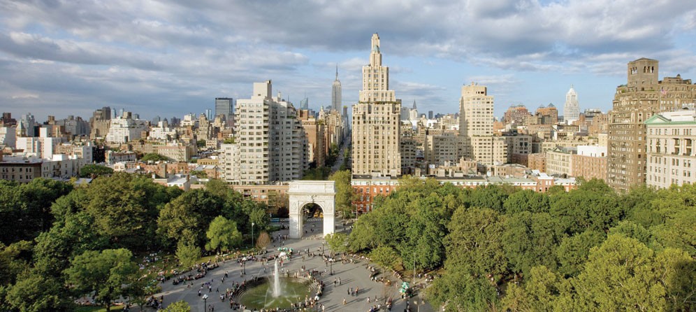 new york metropolitan university ranking in the world