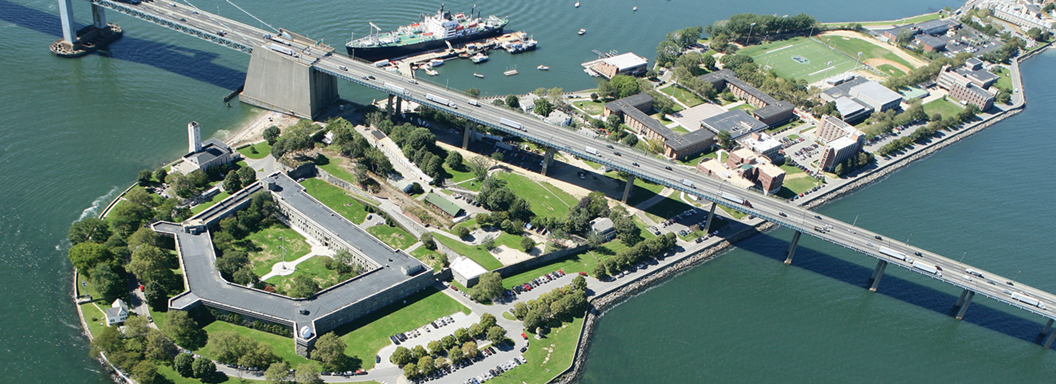 SUNY Maritime College: Rankings, Courses, Admissions, Tuition Fee, Cost ...