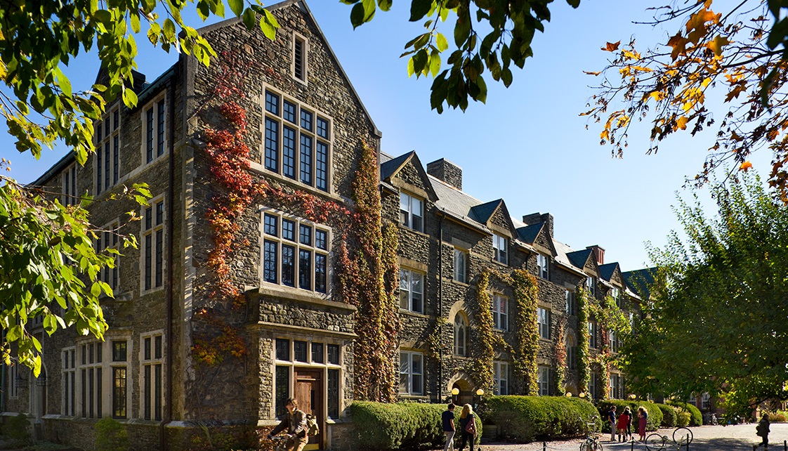 Bard College Admissions Acceptance Rate, Requirements, Deadlines, Application Process