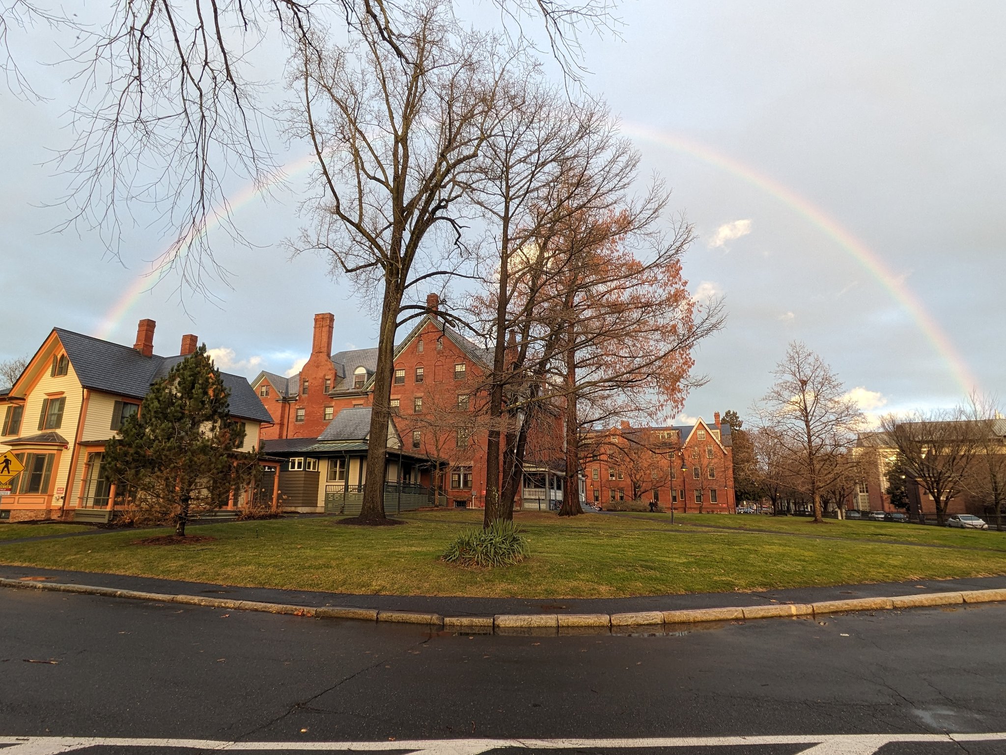 Smith College Courses, Fees, Admissions, Deadlines and Cost of Living