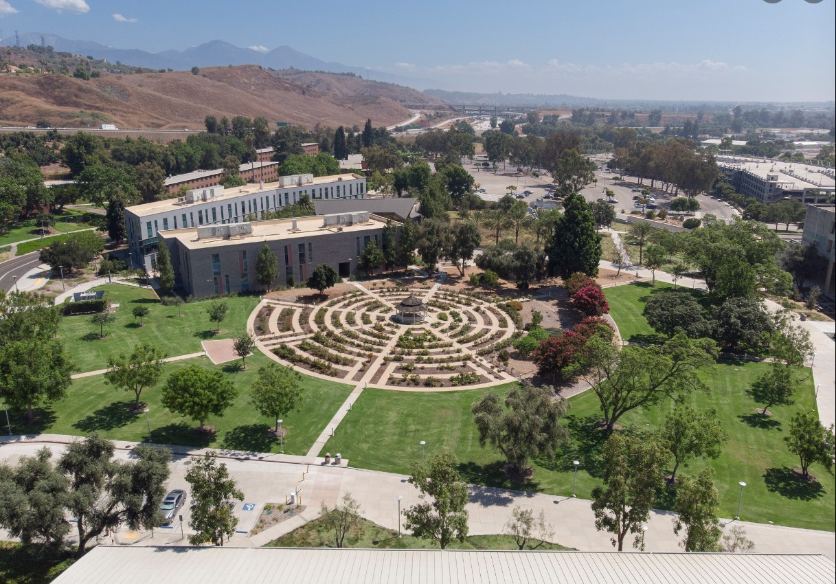California State Polytechnic University Admissions 2025 Application Deadline, Eligibility & Fees