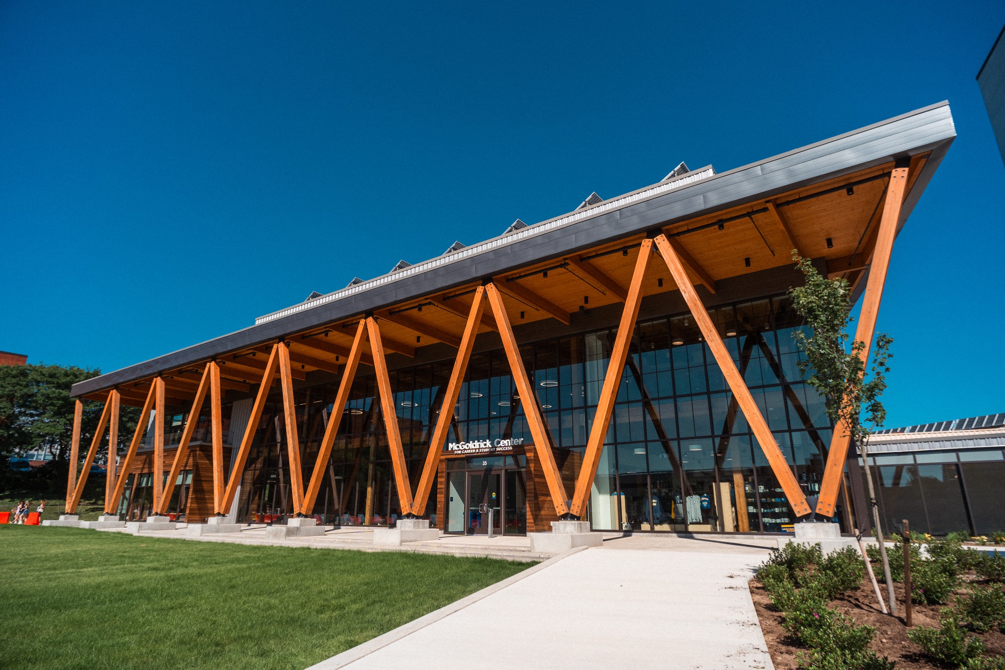 University of Southern Maine (USM) Fees 2025, Scholarships, Admissions