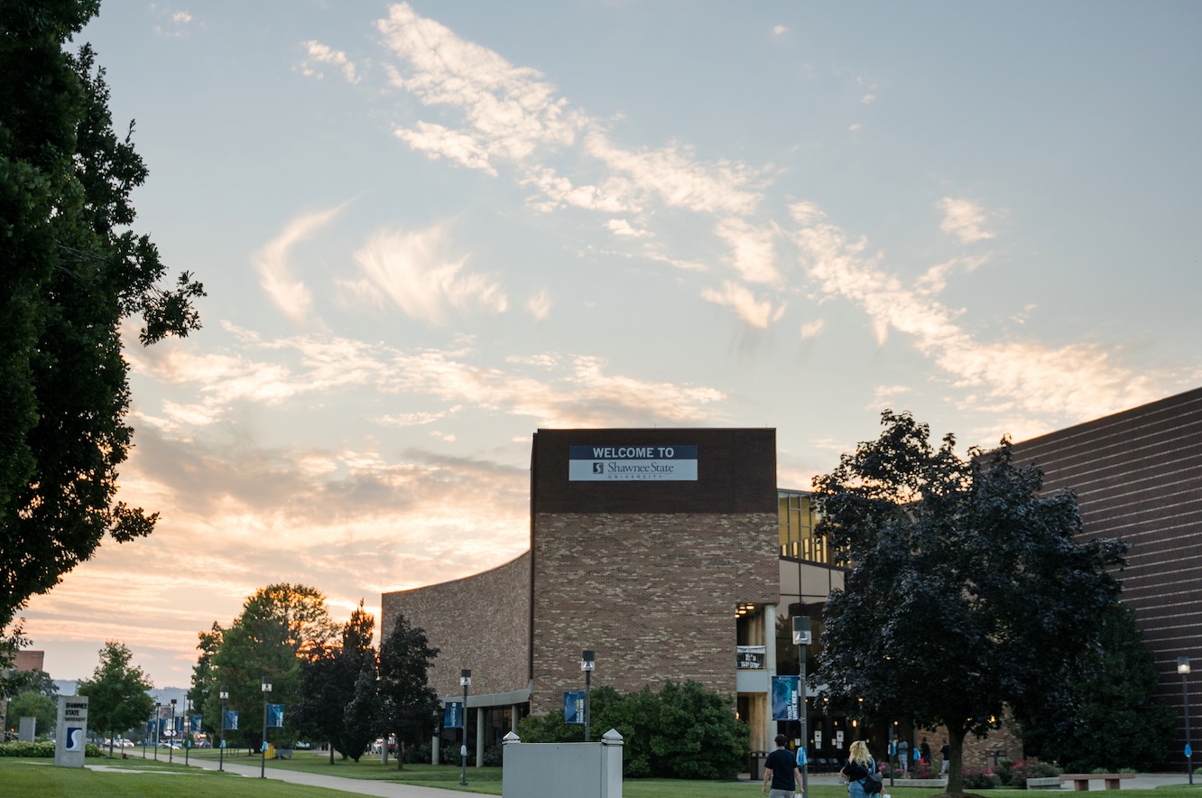 Shawnee State University Rankings, Courses, Admissions, Tuition Fee