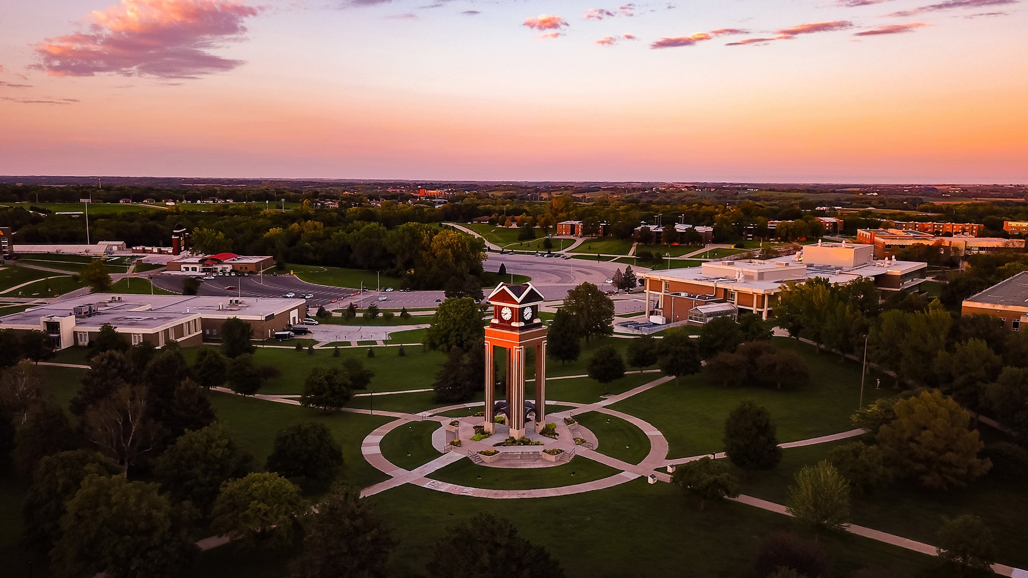 Missouri Western State University Programs Tuition Fees Ranking Missouri Western State University Programs Tuition Fees Ranking
