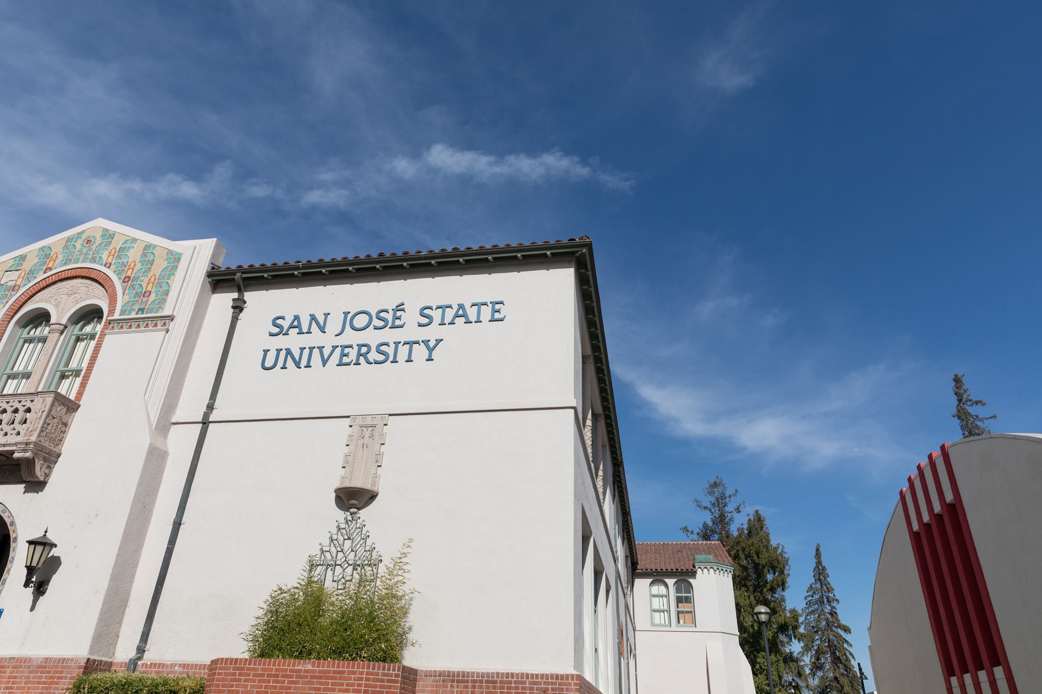 M.S Computer Science at San Jose State University [SJSU], San Jose Fees
