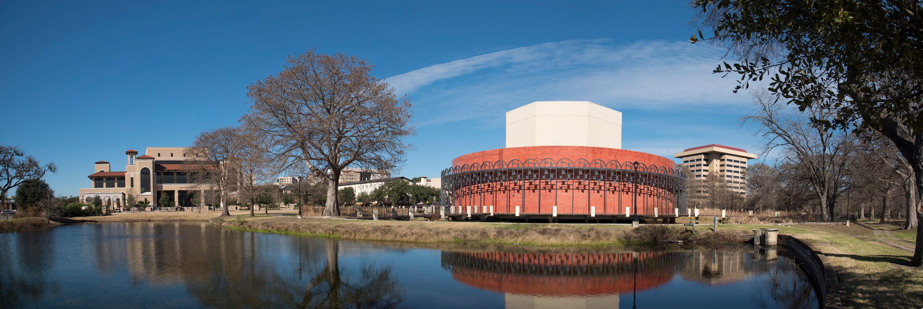 Texas State University Admissions 2025 Application Deadline