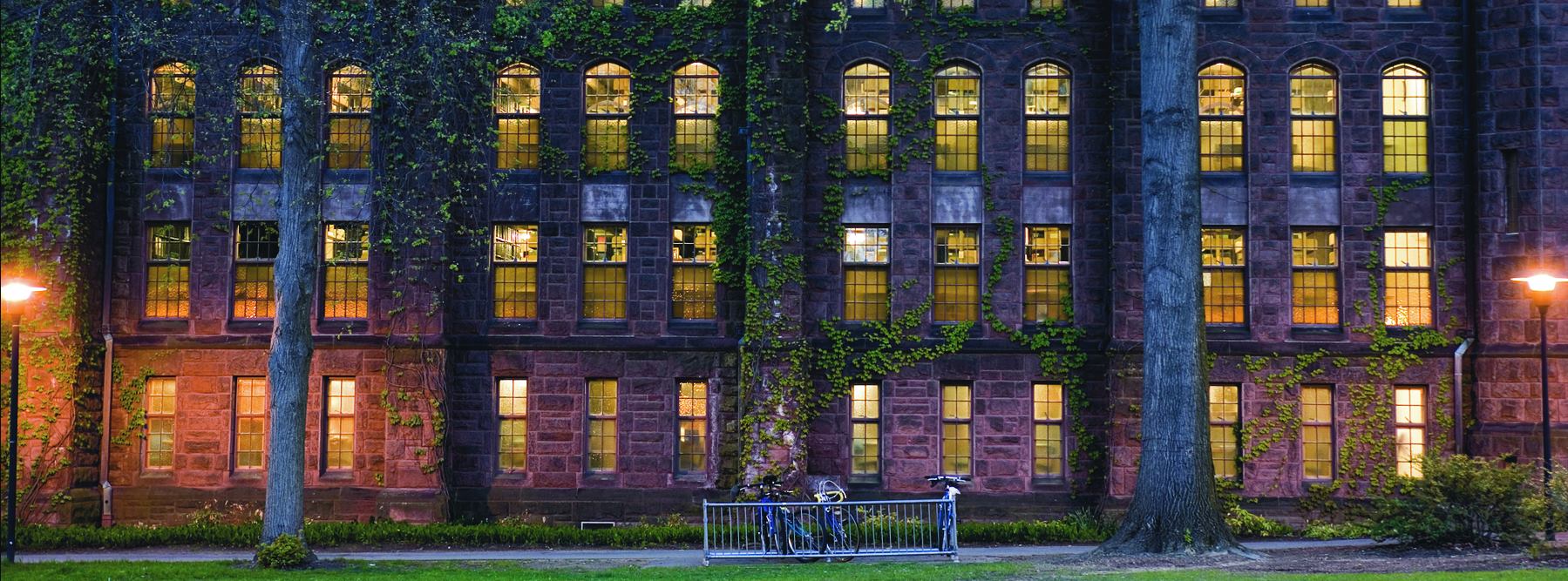 Mount Holyoke College Admissions Deadlines, Eligibility, fees