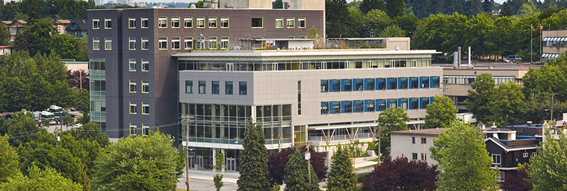 Vancouver Community College [VCC] Courses, Admissions 2024, Cost of