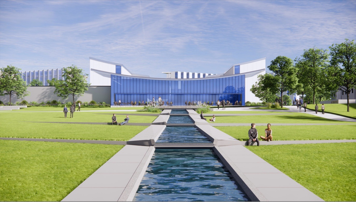 Oral Roberts University Admissions 2025 Application Deadline