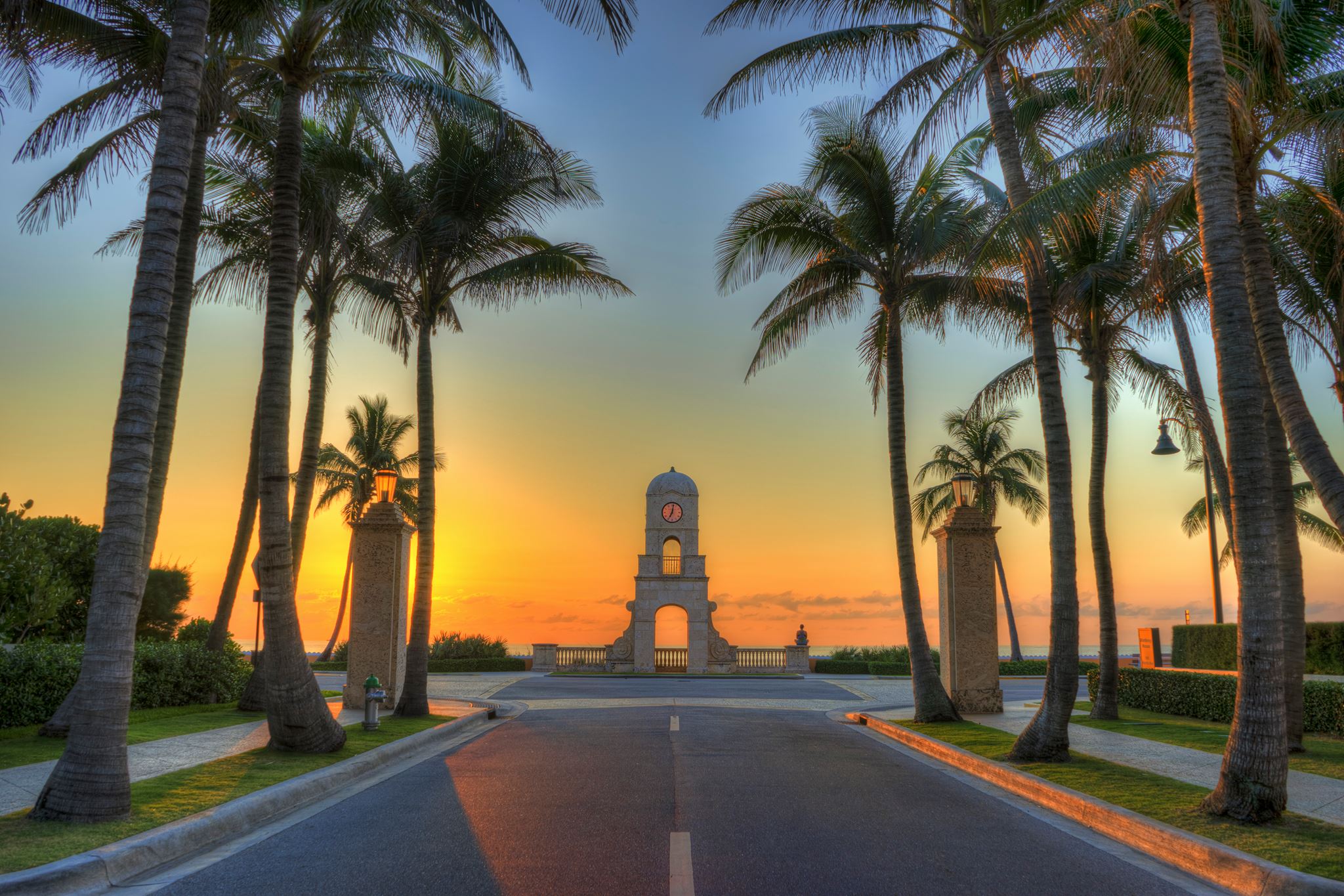 Palm Beach Atlantic University Admission Requirement Deadline Palm Beach Atlantic University Admission Requirement Deadline