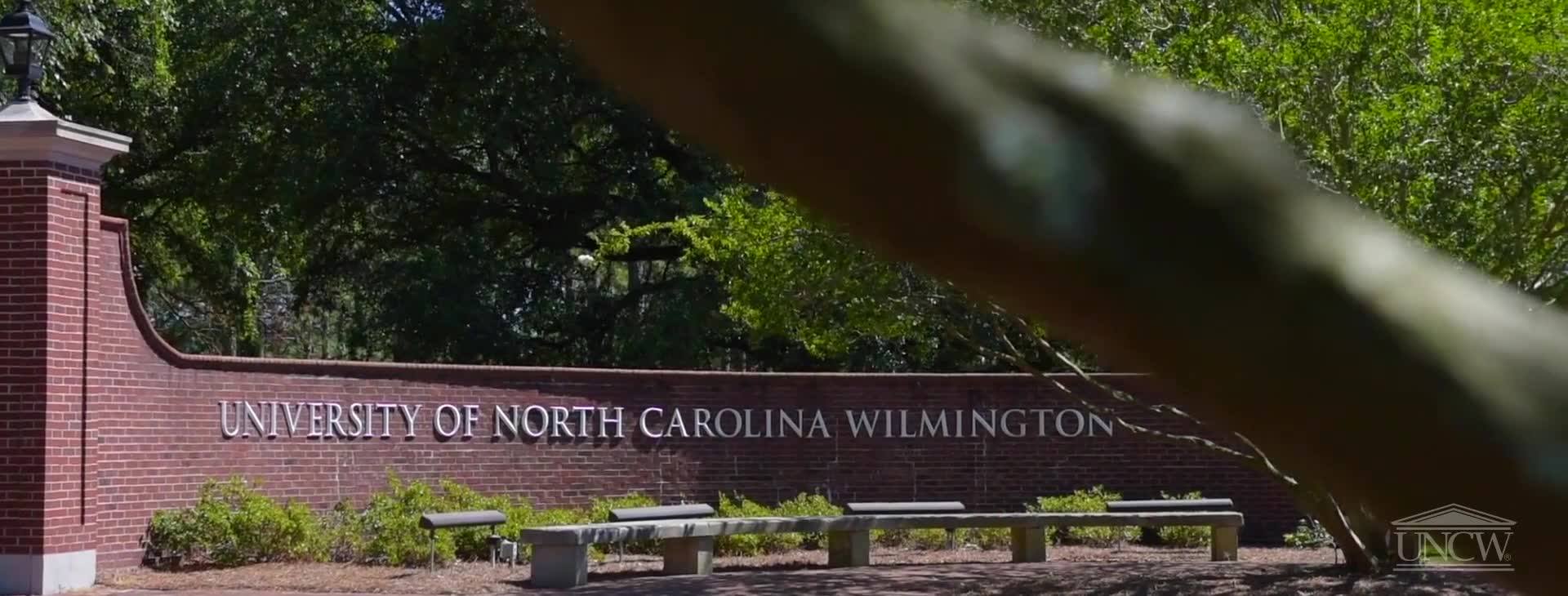 University of North Carolina, Wilmington Admissions Deadlines