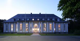 Technical University of Clausthal Admissions 2025: Application Deadline ...