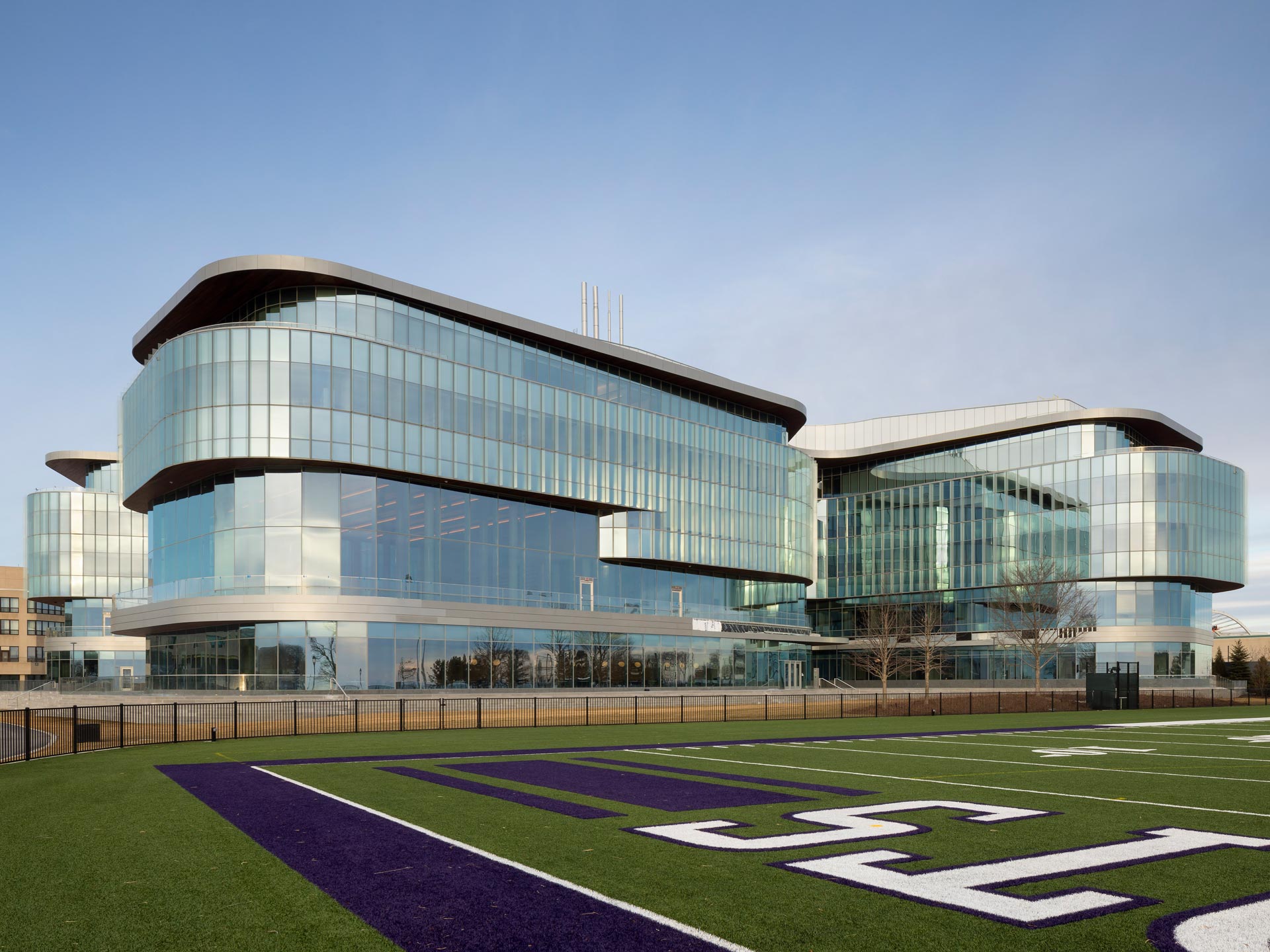 Kellogg School of Management Ranking, Acceptance Rate, Fees and Location