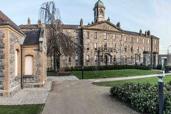 Technological University Dublin