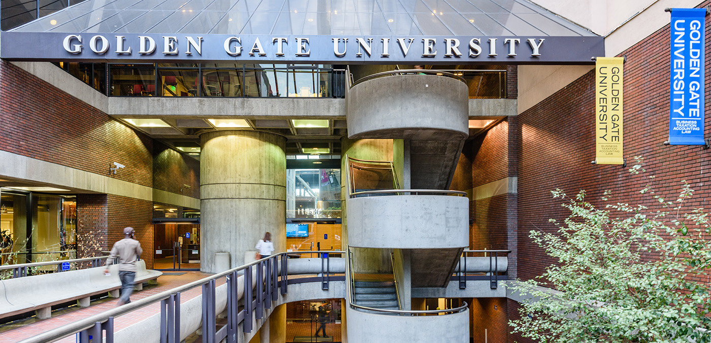 Golden Gate University Campus Courses Admissions 2023 24 Cost golden-gate-university-campus-courses-admissions-2023-24-cost