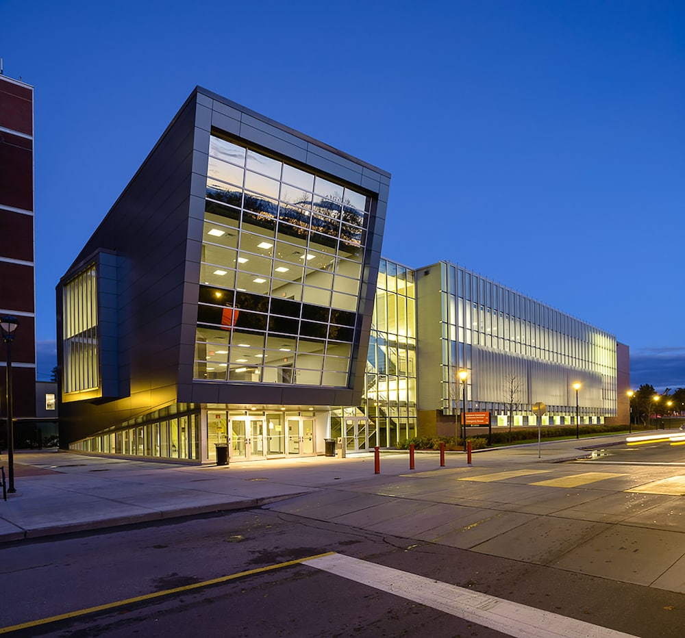 carleton-university-admissions-2023-deadlines-entry-requirements
